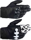 \全品P5倍★7/18(金)限定/【3XLまで】Alpinestars アルパインスター Celer v3 perforated Motorcycle Gloves ライディンググローブ バイクグローブ ライダー バイク オートバイ レーシング ツーリングにも おすすめ (AMACLUB)