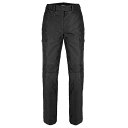\全品P5倍★8/15(金)限定/【女性用】Spidi スピーディー Traveler 3 Pants 女性用 ライディングパンツ バイクウェア ライダー バイク ツーリングにも かっこいい おすすめ (AMACLUB)