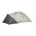 \全品1500円クーホン゜★8/6(水)限定/高級 テント Salewa サレワ テント Litetrek III Tent 北欧 ドームテント 3人用 ファミリー フルクローズ おしゃれ 防水 グランピング アウトドア おすすめ バイク好き ギフト(AMACLUB)