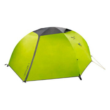  eg Salewa T eg LATITUDE II Tent k h[eg 2lp t@~[ tN[Y  h OsO AEghA gbLO  oCND Mtg(AMACLUB)