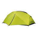 \全品1500円クーホン゜★8/11(月)限定/高級 テント Salewa サレワ テント Denali IV Tent 北欧 ドームテント 4人用 ファミリー...