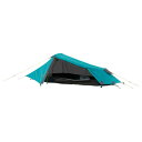 高級 テント Grand Canyon グランドキャニオン テント Richmond 1P Tent 北欧 トンネルテント 1人用 フルクローズ おしゃれ 防水 グランピング アウトドア トレッキング ハイキング バイク好き ギフト 軽量AMACLUB)