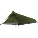 \全品1500円クーホン゜★7/11(金)限定/高級 テント Ferrino Sintesi 1 Tent 北欧 1人用 フルクローズ おしゃれ 防水 グランピ...