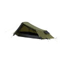 高級 テント Grand Canyon グランドキャニオン Richmond 1P Tent 北欧 トンネルテント 1人用 フルクローズ おしゃれ 防水 グランピング アウトドア トレッキング ハイキング バイク好き ギフト 軽量AMACLUB)