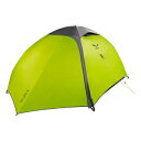\全品2500円クーホン+P5倍★7/10(木)限定/高級 テント Salewa サレワ テント Atlas III Tent 北欧 ドームテント 3人用 ファ...