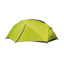 \全品2500円クーホン+P5倍★7/10(木)限定/高級 テント Salewa サレワ Denali II Tent 北欧 ドームテント 2人用 ファミリー ...