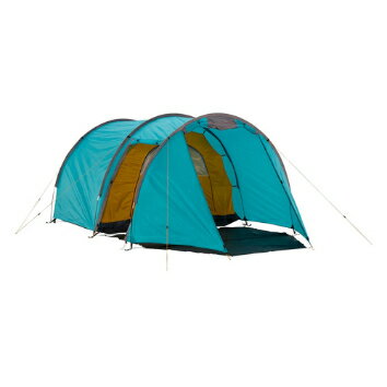  eg Grand Canyon OhLjI Robson 3P Tent k gleg 3lp t@~[ tN[Y  h OsO AEghA Lv  oCND Mtg(AMACLUB)