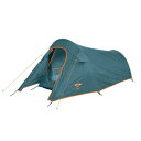 \全品P5倍★5/5(祝)限定/高級 テント Ferrino Sling 2 Tent 北欧 トンネルテント 2人用 ファミリー フルクローズ おしゃれ 防水 ...