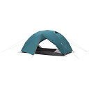 \全品2500円クーホン+P5倍★7/10(木)限定/高級 テント Robens Boulder 2 Tent 北欧 ドームテント 2人用 ファミリー フルクロ...