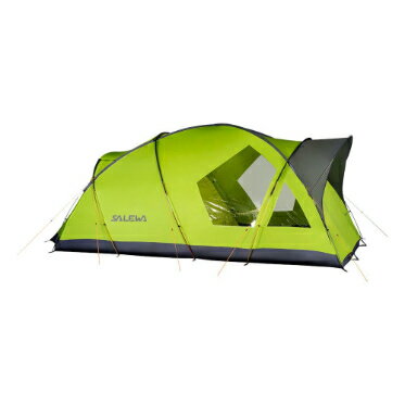  eg Salewa T eg Alpine Lodge IV Tent k h[eg 3lp t@~[ tN[Y  h OsO AEghA Lv  oCND Mtg(AMACLUB)