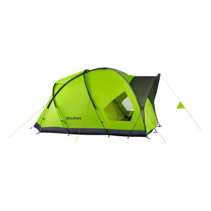  eg Salewa T eg Alpine Hut IV Tent k h[eg 3lp t@~[ tN[Y  h OsO AEghA Lv  oCND Mtg(AMACLUB)