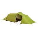 \全品1000円クーホン゜★7/12(土)限定/高級 テント VAUDE Ferret XT 3P Comfort Tent 北欧 テント 3人用 ファミリー ...