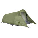 \全品1500円クーホン゜★7/11(金)限定/高級 テント Ferrino Sling 2P Tent 北欧 テント 2人用 ファミリー フルクローズ おしゃ...