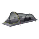 \全品1500円クーホン゜★7/11(金)限定/高級 テント Ferrino Sling 1P Tent 北欧 テント 1人用 フルクローズ おしゃれ 防水 グ...