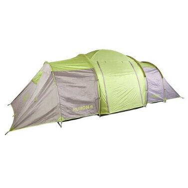  eg Columbus Huron 6P Tent k eg 6lp l tN[Y  h OsO AEghA Lv  oCND Mtg(AMACLUB)