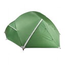 \全品1500円クーホン゜★7/6(日)限定/高級 テント Columbus Ultra 3P Tent 北欧 ドームテント 3人用 ファミリー フルクローズ ...