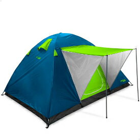  eg Aktive Iglu 240x210x130 cm Tent With Top k gbvteg 3lp t@~[ tN[Y  h OsO AEghA Lv  oCND Mtg(AMACLUB)