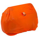 \全品P5倍★5/5(祝)限定/高級 テント LifeSystems Ultralight Survival Shelter 2P Tent 北欧 シェルター ...