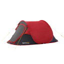 \全品P5倍★5/5(祝)限定/高級 テント Regatta Malawi 2P Tent 北欧 ドームテント 2人用 ファミリー フルクローズ おしゃれ 防水...