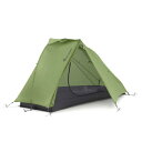 \全品2500円クーホン゜★20時〜5/9限定/高級 テント Sea To Summit Alto TR1 Tent 北欧 テント 2人用 ファミリー フルクローズ おしゃれ 防水 グランピング アウトドア キャンプ おすすめ バイク好き ギフト 軽量(AMACLUB)(4)