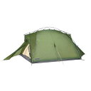 \全品1500円クーホン゜★8/6(水)限定/高級 テント VAUDE Mark UL 3P Tent 北欧 ドームテント 3人用 ファミリー フルクローズ おしゃれ 防水 グランピング アウトドア キャンプ 登山 トレッキング おすすめ バイク好き ギフト 軽量(AMACLUB)