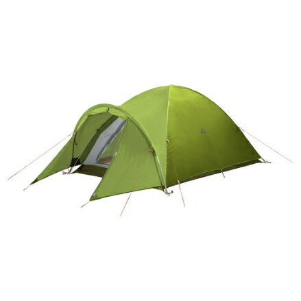  eg VAUDE Campo Compact XT k h[eg 2lp t@~[ tN[Y  h OsO AEghA Lv  oCND Mtg(AMACLUB)