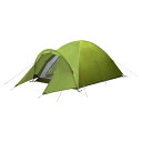 AMACLUBʥ쥢֥ Źˤ㤨ֹ ƥ VAUDE Campo Compact XT ̲ ɡƥ 2 եߥ꡼ ե륯  ɿ ԥ ȥɥ   Х ե(AMACLUBפβǤʤ59,800ߤˤʤޤ