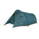 \全品1500円クーホン゜★8/11(月)限定/高級 テント Ferrino Sling 3 Tent 北欧 ドームテント 3人用 ファミリー フルクローズ お...