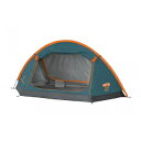 \全品1500円クーホン゜★7/11(金)限定/高級 テント Ferrino MTB Tent 北欧 ドームテント 2人用 ファミリー フルクローズ おしゃれ ...