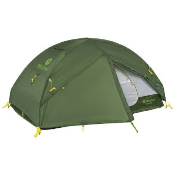  eg Marmot Vapor 2 Tent k h[eg 2lp t@~[ tN[Y  h OsO AEghA Lv gbLO  oCND Mtg y(AMACLUB)