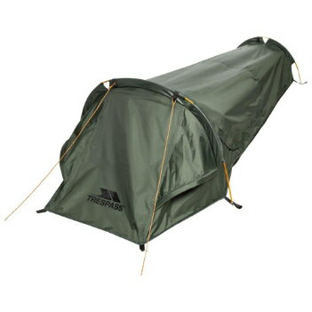  eg Trespass Sentry Tent k eg 1lp VO tN[Y  h OsO oR AEghA Lv gbLO  oCND Mtg y(AMACLUB)