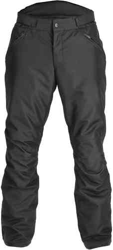 【3XLまで】Acerbis アチェルビス Discovery 2.0 Motorcycle Textile Pants テキスタイルパンツ ライディングパンツ ライダー バイク ツーリング 自転車 サイクリング にも おすすめ (AMACLUB) 1