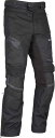y6XL܂ŁzRicha Brutus Gore-Tex waterproof Motorcycle Textile Pants eLX^Cpc CfBOpc C_[ oCN c[O ɂ 傫TCY  (AMACLUB)