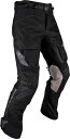 \全品P5倍★7/30(水)限定/Leatt リアット ADV Multitour 7.5 Motorcycle Textile Pants テキスタイルパンツ...