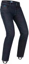 \全品2000円クーホン+P5倍★5/10(土)限定/PMJ Tourer waterproof Motorcycle Jeans モーターサイクルジーンズ ラ...