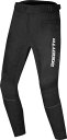 \全品P5倍★8/18(月)限定/【3XLまで】Bogotto ボガット Tampar Tour waterproof Motorcycle Textile Pants テキスタイルパンツ ライディングパンツ バイクウェア ライダー バイク ツーリング にも おすすめ (AMACLUB)