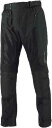 \全品5000円クーポン★8/1(金) エントリー/【6XLまで】Richa Buster Mesh Motorcycle Textile Pants テキスタ...