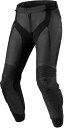 ypzRevit rbg Xena 4 Ladies Motorcycle Leather Pants fB[X U[pc CfBOpc oCNEFA C_[ oCN I[goC [VO c[Oɂ  (AMACLUB)