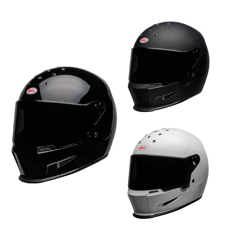 楽天市場】bell ヘルメット フルフェイス(ヘルメット|バイク 楽天市場】bell ヘルメット フルフェイス(ヘルメット|バイク