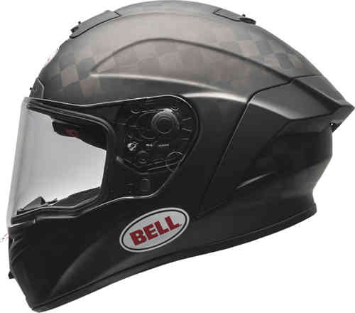 楽天市場】アメリカンスター bell ヘルメット mの通販 楽天市場】アメリカンスター bell ヘルメット mの通販