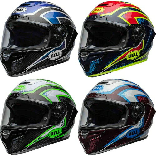 楽天市場】bell dlx(ヘルメット|バイク用品):車用品・バイク 楽天市場】bell dlx(ヘルメット|バイク用品):車用品・バイク