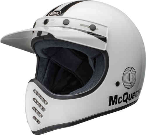 楽天市場】bellmoto3の通販 楽天市場】bellmoto3の通販
