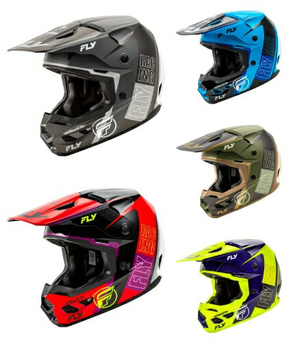 楽天市場】flyracingの通販 楽天市場】flyracingの通販