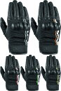 \全品1000円クーホン゜★8/12(火)限定/【4XLまで】DIFI Reptile perforated Motorcycle Gloves ライディンググローブ バイクグローブ 手袋 バイク オートバイ レーシング ツーリング にも タッチスクリーン 大きいサイズあり おすすめ (AMACLUB)