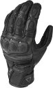 \全品P5倍★9/18(金)限定/【4XLまで】DIFI Imatra Air perforated Motorcycle Gloves ライディンググローブ ...
