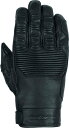 \全品P5倍★5/5(祝)限定/【3XLまで】DIFI Spartacus Motorcycle Gloves ライディンググローブ バイクグローブ 手袋 バイク オートバイ レーシング ツーリング にも タッチスクリーン おすすめ (AMACLUB)(2)