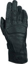 \全品P5倍★9/18(金)限定/【3XLまで】DIFI Brave Motorcycle Gloves ライディンググローブ バイクグローブ 手袋 バイク オ...