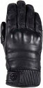 \全品P5倍★7/18(金)限定/【防水】Knox Hadeleigh waterproof Motorcycle Gloves ライディンググローブ バイクグローブ 手袋 バイク オートバイ レーシング ツーリング にも タッチスクリーン おすすめ (AMACLUB)