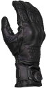 \全品P5倍★7/18(金)限定/【3XLまで】【防水】Knox Connistion waterproof Motorcycle Gloves ライディンググローブ バイクグローブ 手袋 バイク オートバイ レーシング ツーリング にも おすすめ (AMACLUB)
