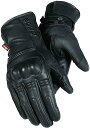 \全品P5倍★9/18(金)限定/【4XLまで】DANE Jurs Motorcycle Gloves ライディンググローブ バイクグローブ 手袋 バイク オー...